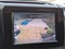 2025 RAM ProMaster 2500 Tradesman 2500