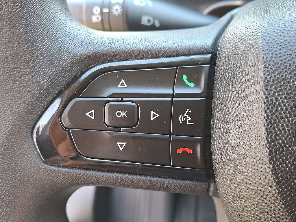 2025 RAM ProMaster 2500 Tradesman 2500