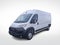 2023 RAM ProMaster 3500 3500 159 WB