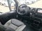 2023 RAM ProMaster 3500 3500 159 WB