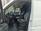 2023 RAM ProMaster 3500 3500 159 WB