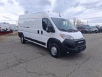 2023 RAM ProMaster 3500 3500 159 WB