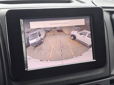 2023 RAM ProMaster 3500 3500 159 WB