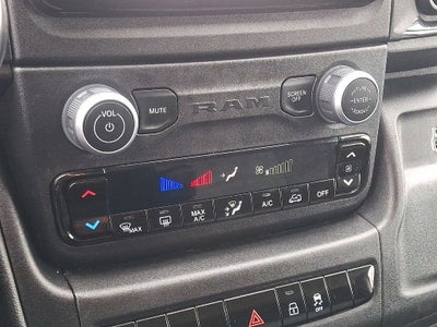 2023 RAM ProMaster 3500 3500 159 WB