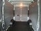 2023 RAM ProMaster 3500 3500 159 WB