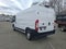 2023 RAM ProMaster 3500 3500 159 WB