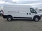 2023 RAM ProMaster 3500 3500 159 WB