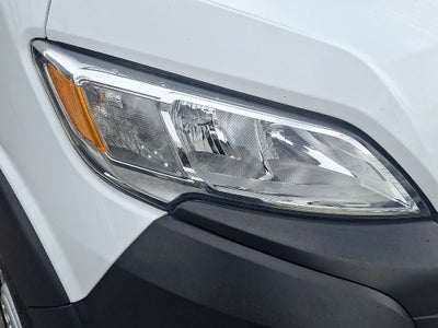 2023 RAM ProMaster 3500 3500 159 WB