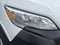 2023 RAM ProMaster 3500 3500 159 WB