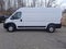 2023 RAM ProMaster 3500 3500 159 WB