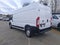 2023 RAM ProMaster 3500 3500 159 WB