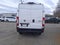2023 RAM ProMaster 3500 3500 159 WB