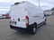 2023 RAM ProMaster 3500 3500 159 WB
