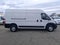 2023 RAM ProMaster 3500 3500 159 WB