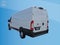 2023 RAM ProMaster 3500 3500 159 WB