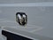 2023 RAM ProMaster 3500 3500 159 WB