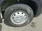 2023 RAM ProMaster 3500 3500 159 WB