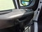 2023 RAM ProMaster 3500 3500 159 WB