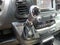 2023 RAM ProMaster 3500 3500 159 WB