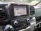 2023 RAM ProMaster 3500 3500 159 WB