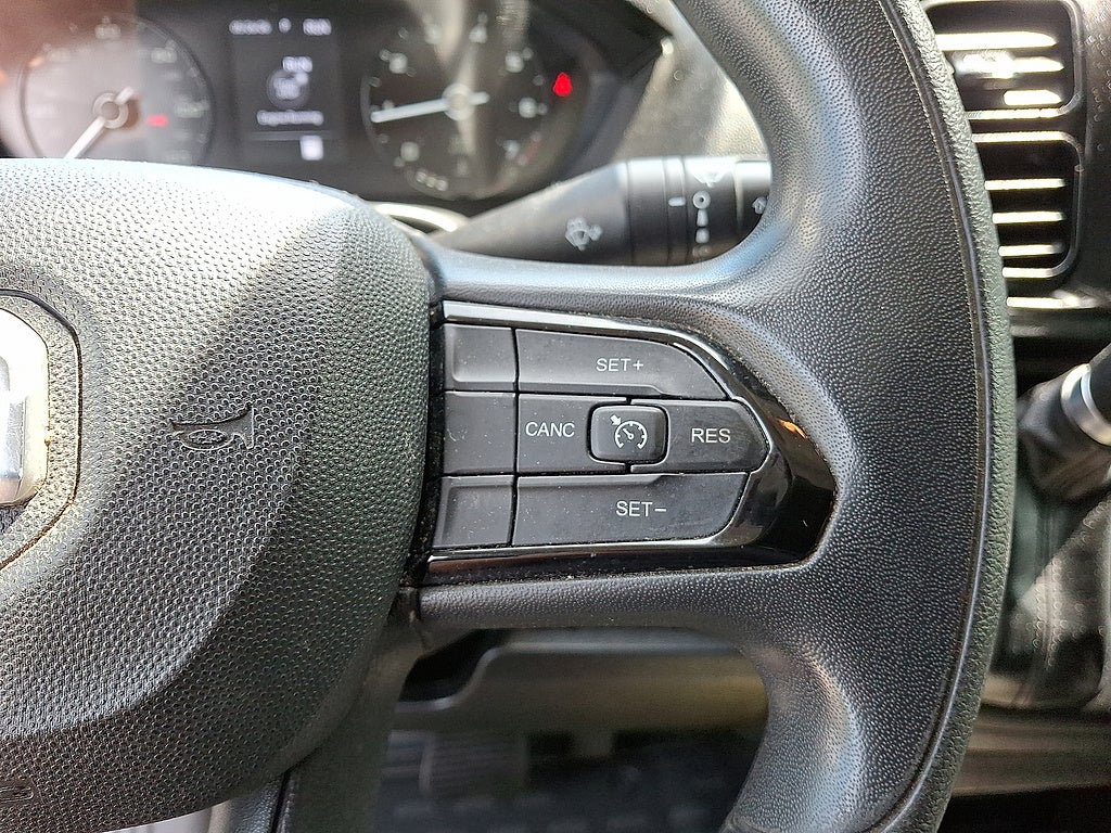 2023 RAM ProMaster 3500 3500 159 WB
