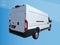 2023 RAM ProMaster 3500 3500 159 WB