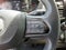 2023 RAM ProMaster 3500 3500 159 WB