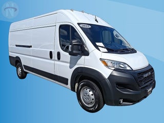 2023 RAM ProMaster 3500 3500 159 WB