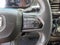 2023 RAM ProMaster 3500 3500 159 WB
