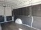 2023 RAM ProMaster 3500 3500 159 WB