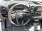 2023 RAM ProMaster 3500 3500 159 WB