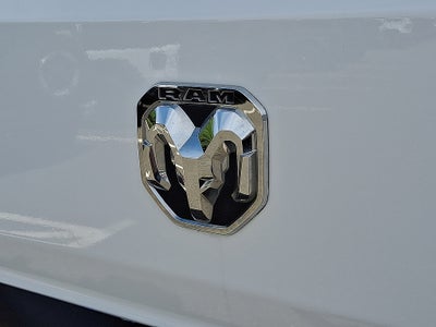 2023 RAM ProMaster 3500 3500 159 WB