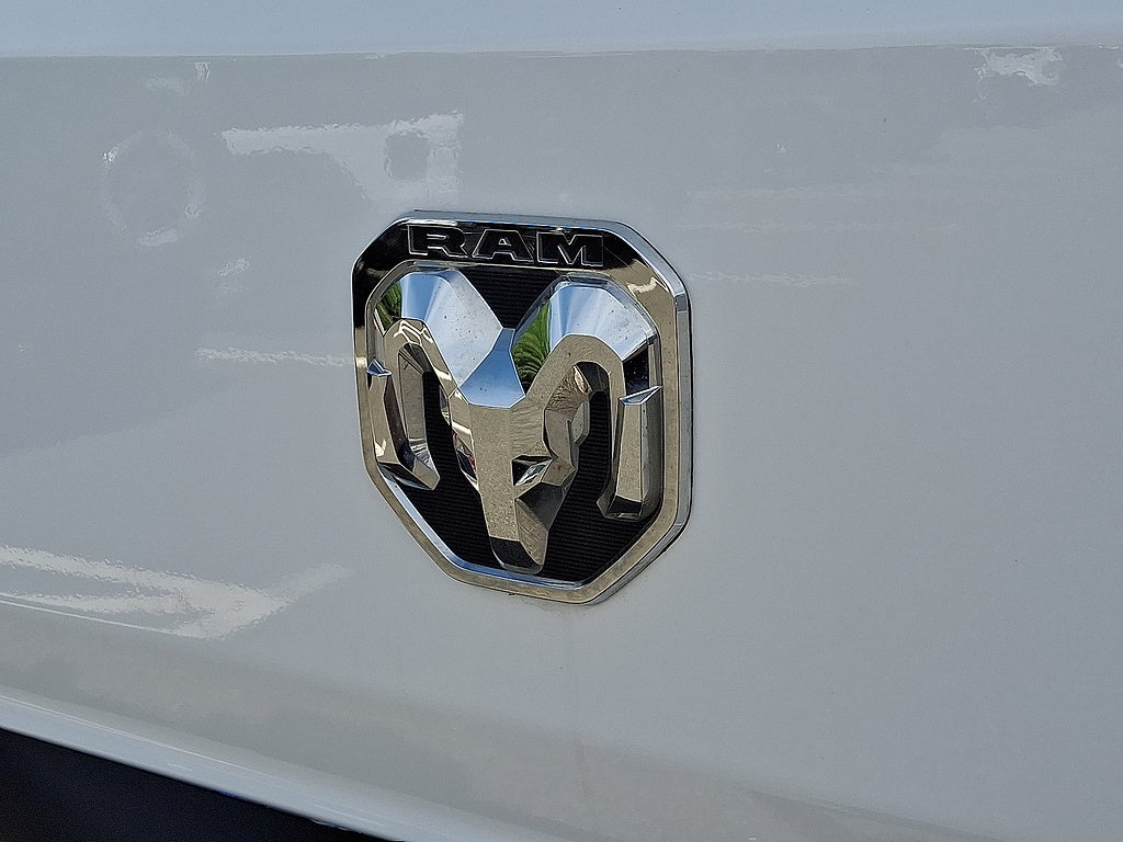 2023 RAM ProMaster 3500 3500 159 WB