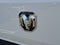 2023 RAM ProMaster 3500 3500 159 WB
