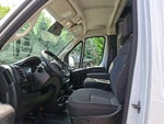 2023 RAM ProMaster 3500 3500 159 WB