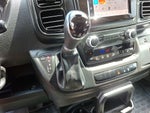 2023 RAM ProMaster 3500 3500 159 WB