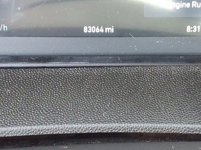 2023 RAM ProMaster 3500 3500 159 WB