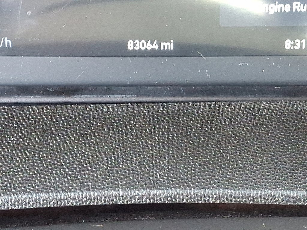 2023 RAM ProMaster 3500 3500 159 WB