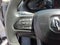 2023 RAM ProMaster 3500 3500 159 WB