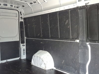 2023 RAM ProMaster 3500 3500 159 WB
