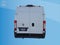 2023 RAM ProMaster 3500 3500 159 WB