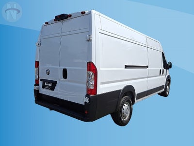 2023 RAM ProMaster 3500 3500 159 WB