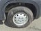 2023 RAM ProMaster 3500 3500 159 WB