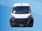 2023 RAM ProMaster 3500 3500 159 WB