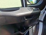 2023 RAM ProMaster 3500 3500 159 WB