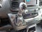 2023 RAM ProMaster 3500 3500 159 WB