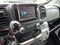 2023 RAM ProMaster 3500 3500 159 WB