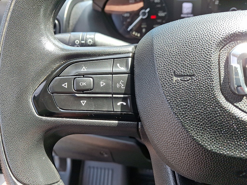 2023 RAM ProMaster 3500 3500 159 WB