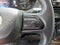 2023 RAM ProMaster 3500 3500 159 WB