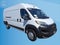 2023 RAM ProMaster 3500 3500 159 WB